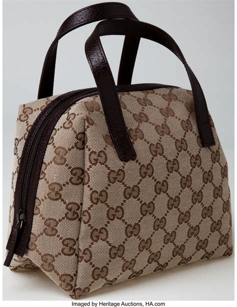 gucci borsa monogramma|Gifts .